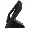 Dock station Smartphone Fanvil DB20-H