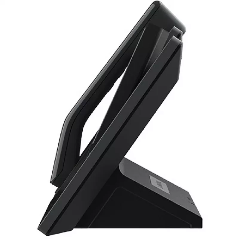 Dock station Smartphone Fanvil DB20-H