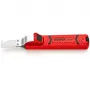 Cable stripper Knipex 16 20 165 SB