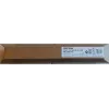 Ricoh 842062 toner cartridge 1 pc(s) Original Yellow