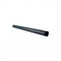 CoreParts MUXMSP-00007 printer/scanner spare part/accessory Fuser fixing film 1 pc(s)
