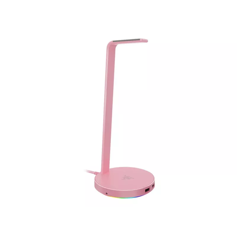 Base station Razer Base Station V2 Chroma