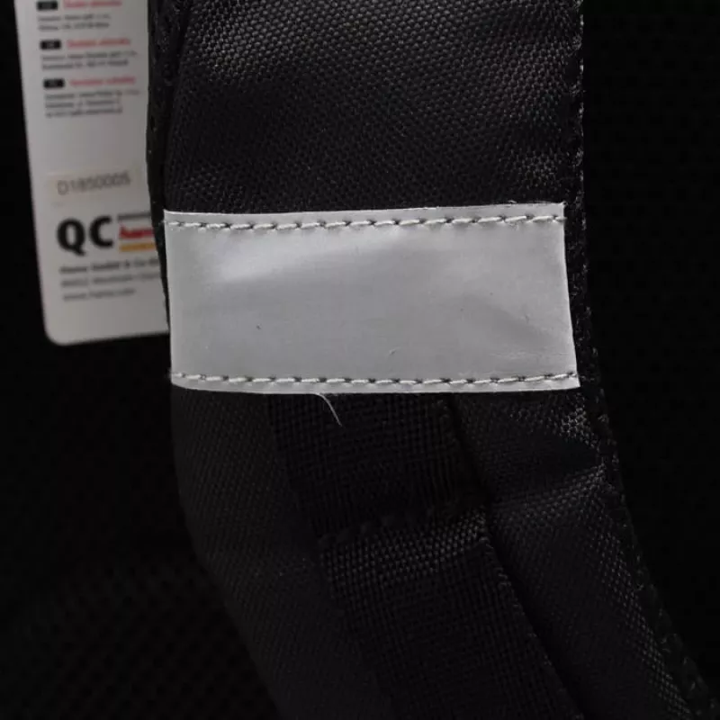 Hama Black Cat USB cable, 1.5 m, model 00183849