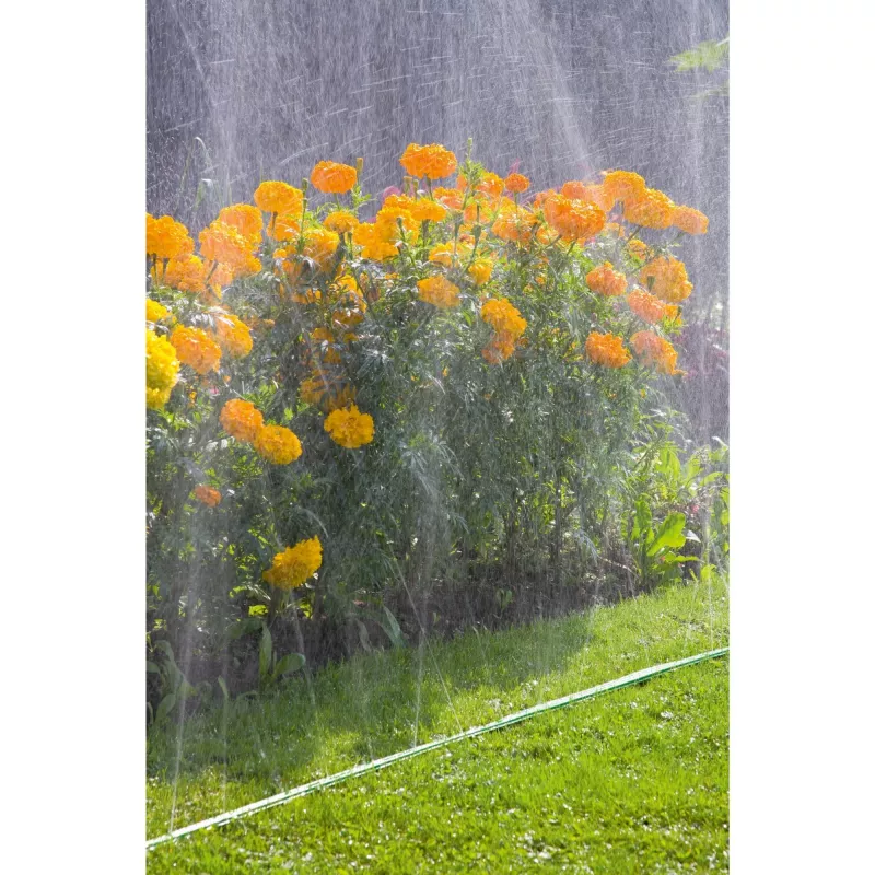 Sprinkler Hose Gardena 1995-20 7.5m