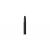 Selfie Stick DJI 111165 Black 70 cm Compatible with DJI Cameras