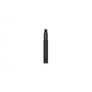 Selfie Stick DJI 111165 Black 70 cm Compatible with DJI Cameras