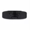 Interface Hub UNITEK H1112F USB 3.2 Gen 1 Type-C