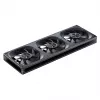 360mm ARGB PWM Radiator Fan Kit Jonsbo ZA-360 (black)
