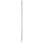 Adonit Dash SE stylus for iOS and Android, white