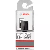 Bosch 2 608 628 388 router bit Straight bit 1 pc(s)