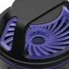 Electric Grill Jata MOST2540 — non-stick surface, compact design