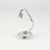 G3 Ferrari G20137 mixer Stand mixer 2300 W Black, Stainless steel