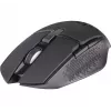 Defender GLORY GM-514 Mouse Gaming Right-hand RF Wireless Optical 3200