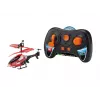 Helicopter RC Revell TOXI electric engine, LiPo 75 mAh, 15 g, white/red/black