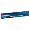 Activejet LED wall lamp AJE-CHARLIE WW