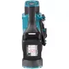 Makita DMP181Z electric air pump 11.1 bar 22 l/min