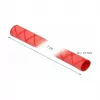 Heat shrink tube DeLOCK 19591