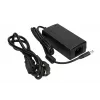 Extralink Power supply 48V 96W 2A, jack 5.5/2.1mm
