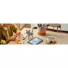 LEGO CREATOR 3 IN 1 31163 Playful Cat