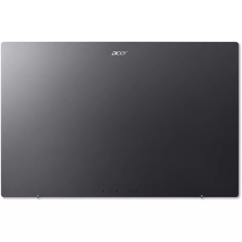 Acer Aspire 5 15 Pro Series A515-58GM - Intel Core i7 13620H / 2,4 GHz - Win 11 Pro - GF RTX 2050 - 16GB RAM - 512GB SSD NVMe - 39,6 cm (15.6) IPS 1920 x 1080 (Full HD) - Wi-Fi 6E - Stahlgrau - kbd: Deutsch (NX.KQ4EG....