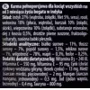 Dolina Noteci Premium Junior rich in turkey wet cat food 400 g