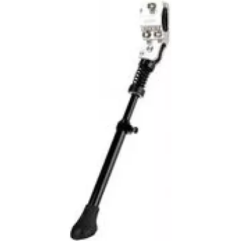 Bicycle Rear Stand FISCHER 85992 — 61.00 cm for 24–28 inch wheels