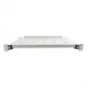 ALLNET Rack - Regal - Light Grey, RAL 7035 - 48.3 cm (19)