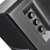 Loudspeaker Edifier R1280DBs 42 W