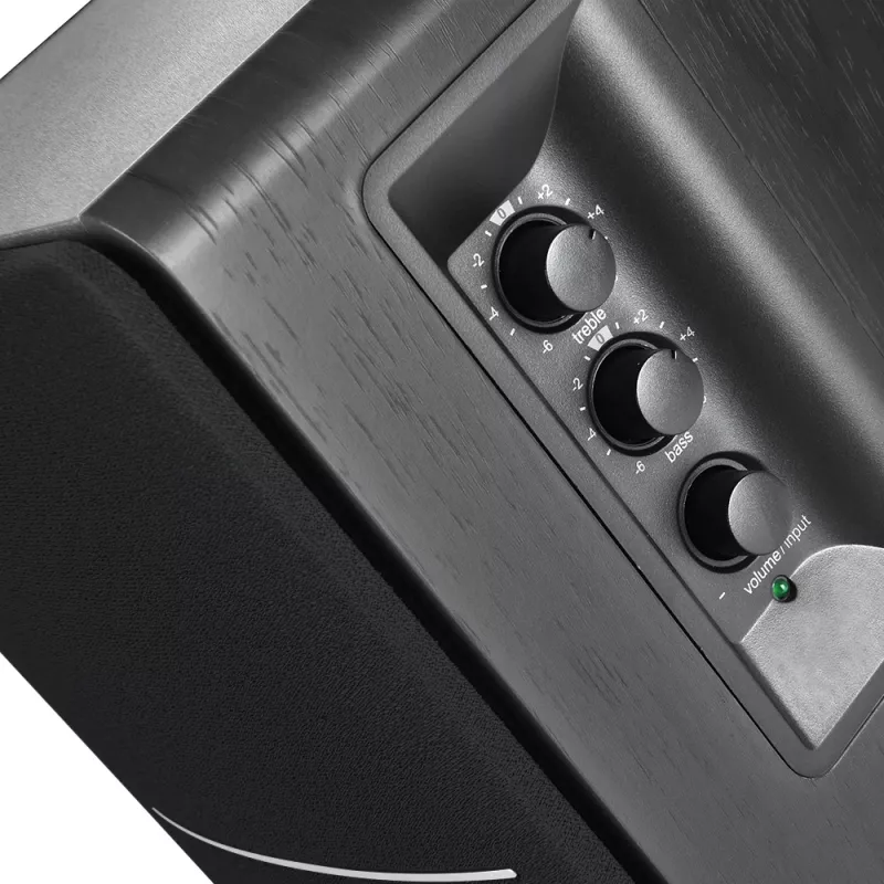 Loudspeaker Edifier R1280DBs 42 W