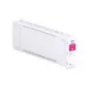 Ink Cartridge Epson Singlepack UltraChrome Pro 6 T48M30N Magenta