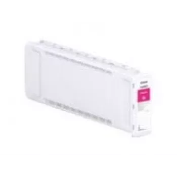 Ink Cartridge Epson Singlepack UltraChrome Pro 6 T48M30N Magenta