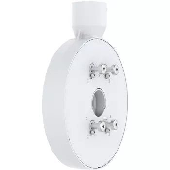 Mount Axis 01457-001