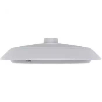 Pendant bracket Axis TP3108-E Outdoor White