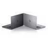 Laptop HP ZBook Ultra 14 G1a 14 inch AMD Ryzen AI Max+ PRO 395 128GB 2TB SSD W11P