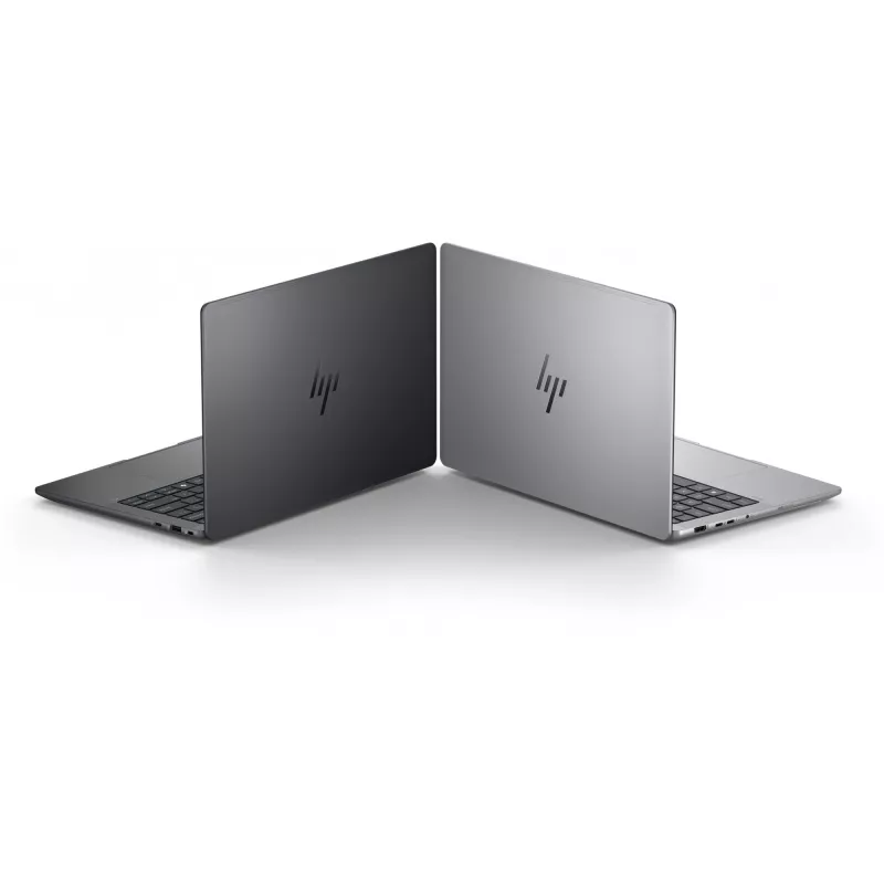 Laptop HP ZBook Ultra 14 G1a 14 inch AMD Ryzen AI Max+ PRO 395 128GB 2TB SSD W11P