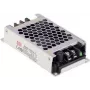 Power adapter/inverter MEAN WELL RSD-30H-24 — 30 W, 24 V output, 40–160 V input, RoHS