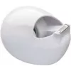 3m PBL-W810 White