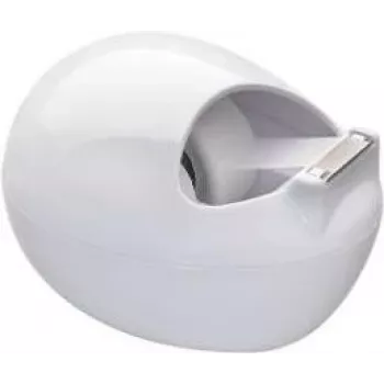 3m PBL-W810 White