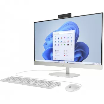 HP 8Y3Q3EA#ABD Display White