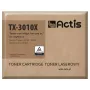 Actis TX-3010X Toner (replacement for Xerox 106R02182; Standard; 2300 pages; black)