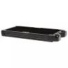 Magicool G2 Slim Radiator 16 FPI - 240mm