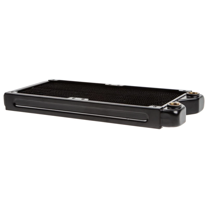Magicool G2 Slim Radiator 16 FPI - 240mm