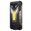 Smartphone UleFone Armor 34 Pro (Plus) 16/512GB 5G, rugged Android device, 16GB RAM, 512GB storage, 5G connectivity