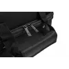 Storage bag Green Cell CSGC02