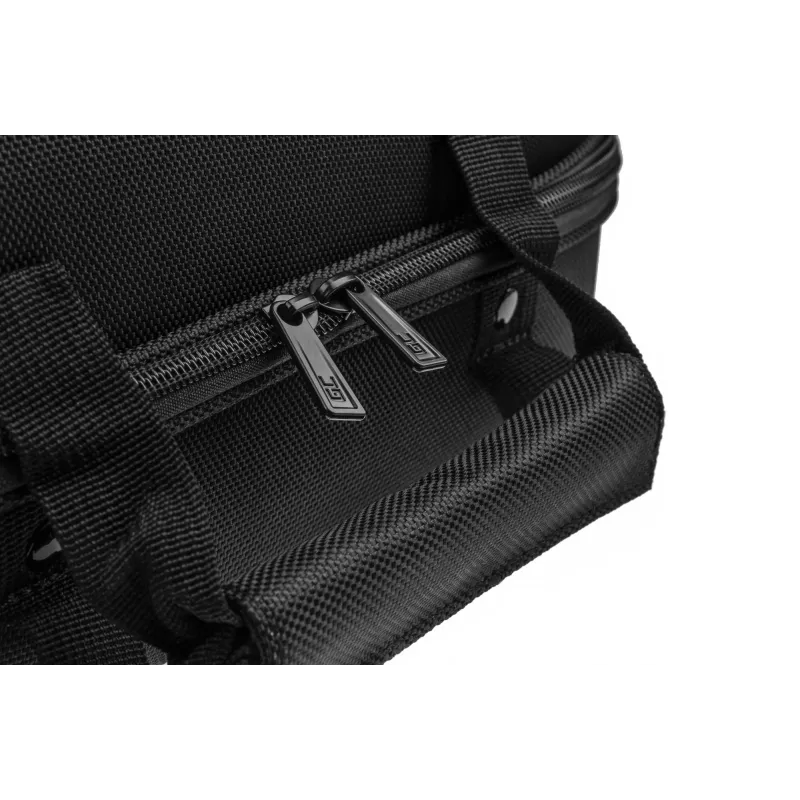 Storage bag Green Cell CSGC02