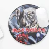 Mouse pad Subsonic SA5646-IM2