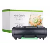 Static Control compatible toner cartridge for Lexmark 56F2U00 / 002-06-R562U black