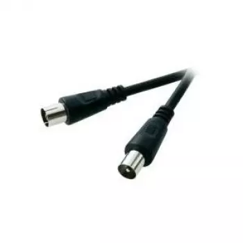 Coaxial Cable SpeaKa Professional 10m