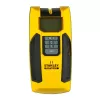 Stanley FATMAX Stud Finder S300