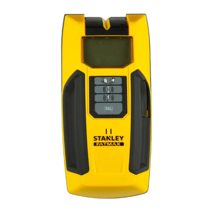 Stanley FATMAX Stud Finder S300